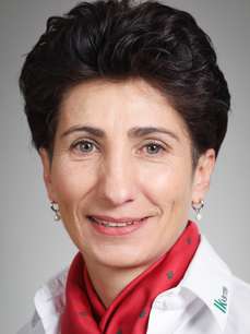 Friederike Parz.jpg