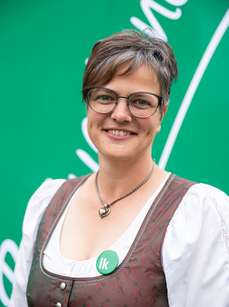 Viktoria Brandner.jpg