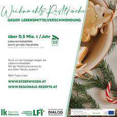 Grafik Resteküche Version 2