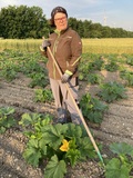 Margit Kürbis.jpg
