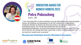 Petra Pobaschnig .jpg