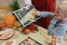 PK Neues Seminarbäuerinnenprojekt "Mein Bauernhof in Österreich" 4.jpg