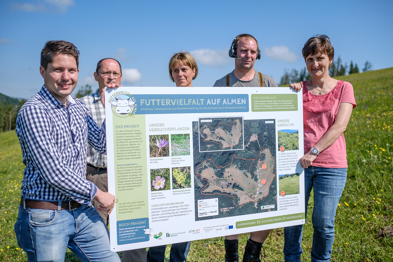 LFI-FARMINAR-HIMMELALM 2019-06-07 003  P9T1738 (c)Gerald PFABIGAN.jpg