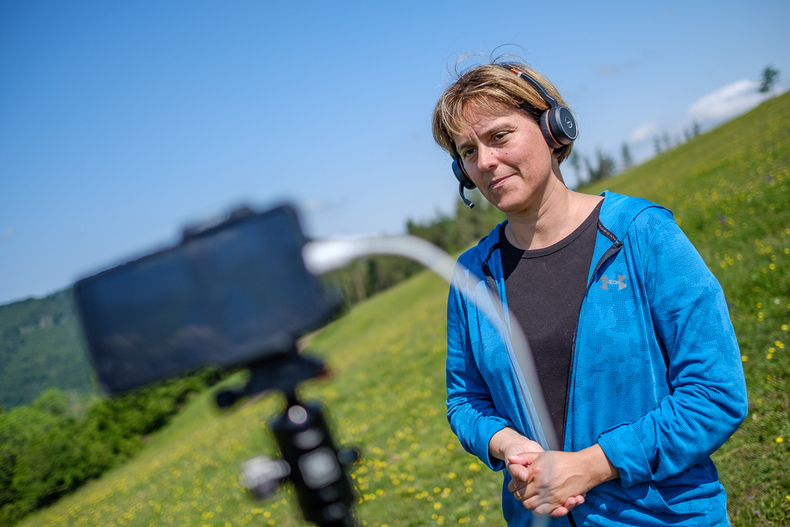 LFI-FARMINAR-HIMMELALM 2019-06-07 008  P9T1873 (c)Gerald PFABIGAN.jpg