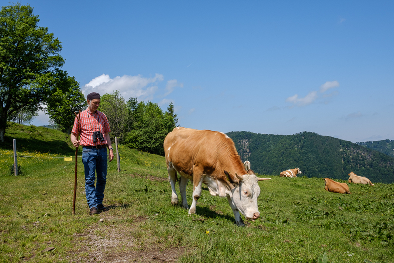 LFI-FARMINAR-HIMMELALM 2019-06-07 018  P9T2025 (c)Gerald PFABIGAN.jpg