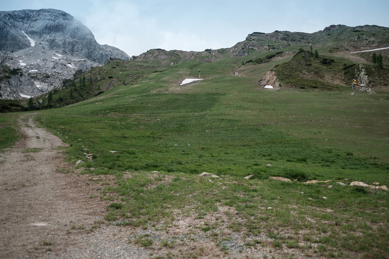 LFI-FARMINAR-RUDNIGALM 2019-06-19 002  P9T2916 (c)Gerald PFABIGAN.jpg