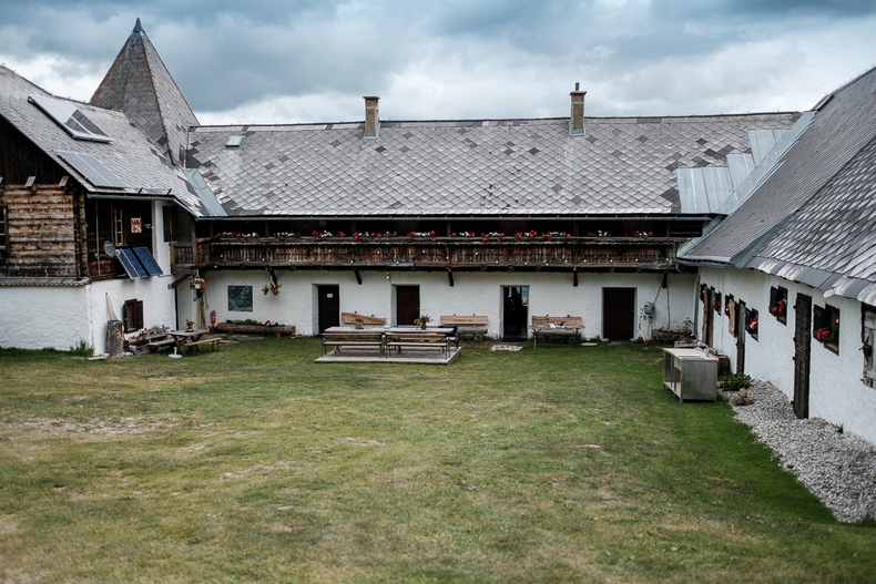 LFI-FARMINAR-LITZLHOFALM 2019-06-19 015  P9T2224 (c)Gerald PFABIGAN.jpg