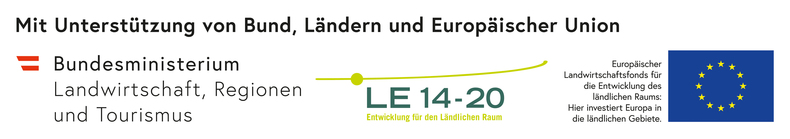 BMLRT Förderlogo LE