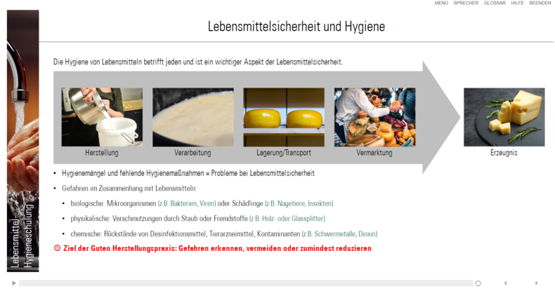 Hygiene 2.png