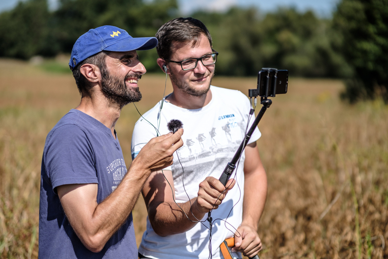 FARMINAR-BIOSOJAANBAU-2018-09-10 018 P8T4584 (c) Gerald PFABIGAN.jpg