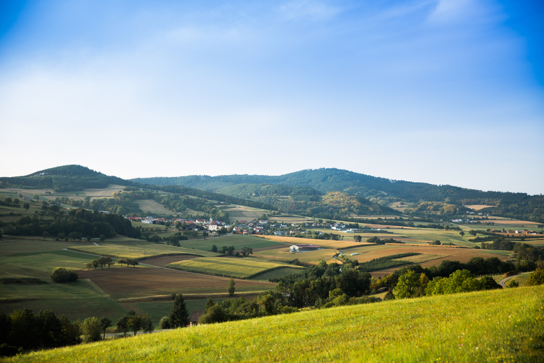 AG Gemischte Acker Grünlandregion c DerflerAnnemarie.jpg