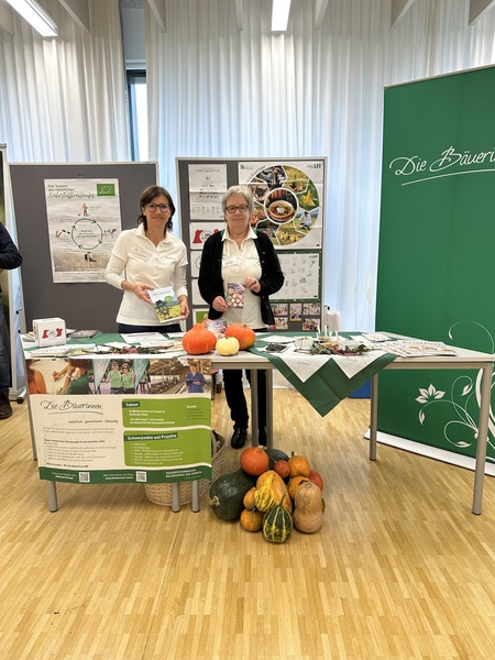 Aktionstag "Schule trifft Bauernhof" .jpg