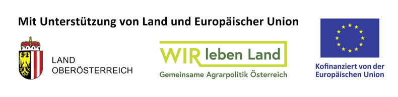Förderleiste Leiste Ländliche Entwicklung Land+GAP+EU DE 2023 4C.jpg