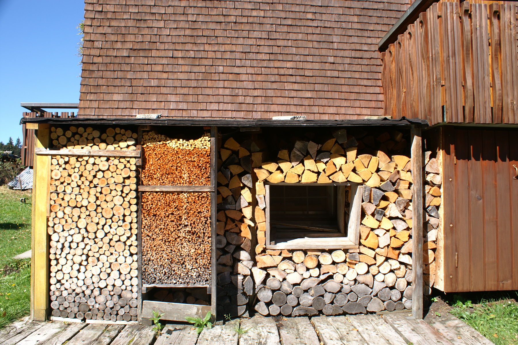 © lk vorarlberg