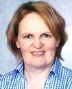 Maria Hauser