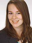 Elisabeth Kirchebner AB<sup>in</sup>L