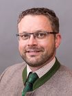 Martin Kapeller