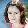 Carina Staminger
