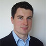 Jürgen Astelbauer