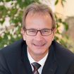 Bernhard Löscher