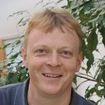 Karl Honeder