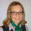 Heidemarie Klaffner