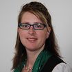 Roswitha Schlögelhofer