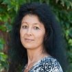 Andrea Wittig