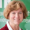 Christine Schönhofer