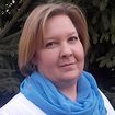 Dagmar Weber