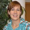 Birgit Thaler