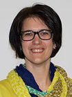Martina Thaler