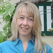 Monika Meißl