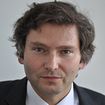 Alfred Kalkus