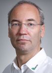 Martin Kasmannhuber