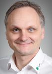 Erwin Errath