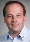 Gerhard Frießnegger