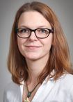 Marlene Steinwender