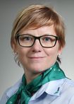 Andrea Santner-Wastian