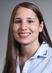 Claudia Schmiedler