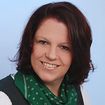 Maria Gerlinde Watschka