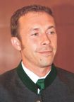 Thomas Hackl