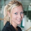 Sabrina Widmann