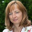 Elfriede Bointner