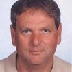 Wilfried Reiberger