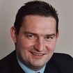 Gerhard Bruckner