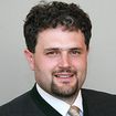Marcus Koller