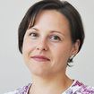 Doris Trauner