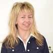 Martina Eichhorn