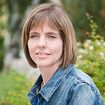 Bettina Allram